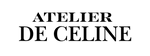 atelierdeceline